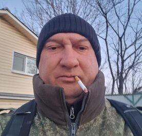 Константин