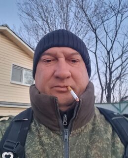 Константин