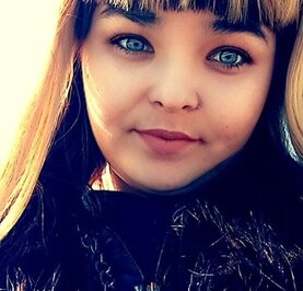 Александра