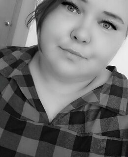 Алёна Олегона