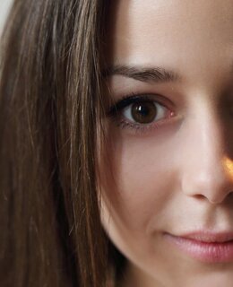 Клео — фото 9