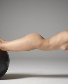 Ванесса — фото 10