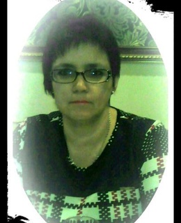 Юлия — фото 8