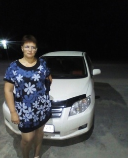 Юлия — фото 7