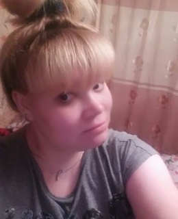 Irishka — фото 3