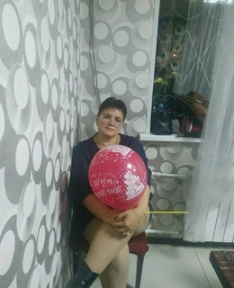 Юлия — фото 6