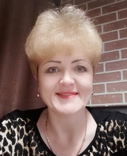 Наталья — фото 4