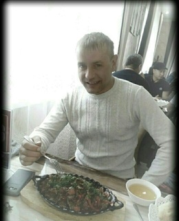 Евгений — фото 3