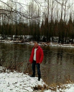 Евгений — фото 2