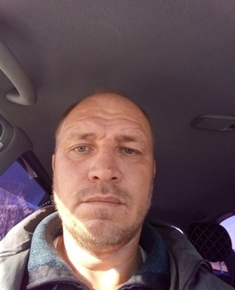 Серега — фото 2