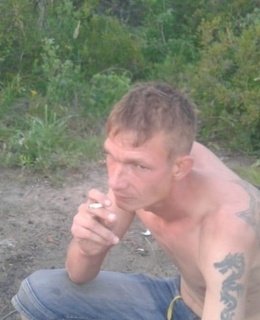 Артём — фото 5