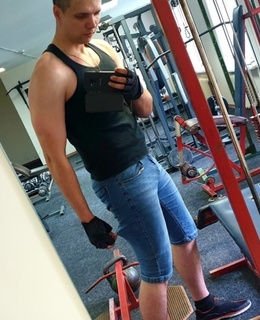 Андрей — фото 2