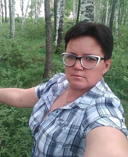 Юлия — фото 5