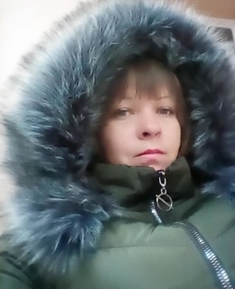 Екатерина — фото 5