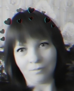 Екатерина — фото 4