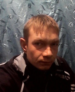 Артём — фото 4