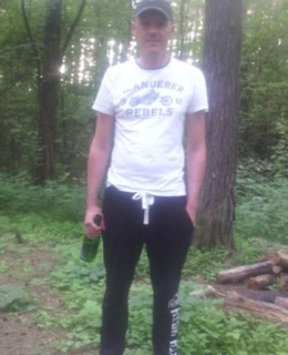 Павел — фото 3