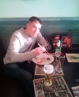 Павел — фото 2