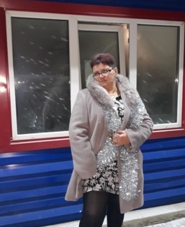 Юлия — фото 4