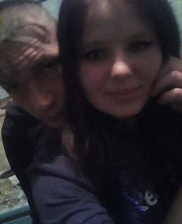 Артём — фото 2