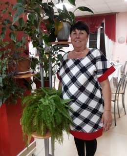 Елена — фото 3