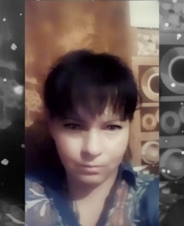 Екатерина — фото 2