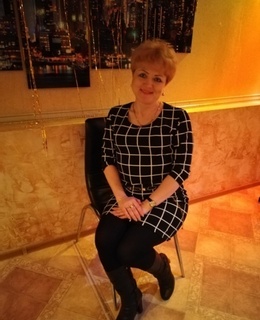 Наталья — фото 2