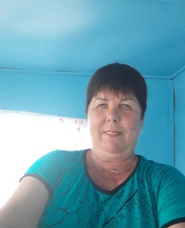 Елена — фото 2