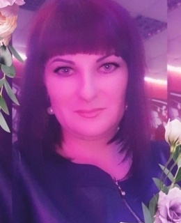 Галина — фото 6