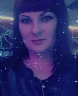 Галина — фото 4