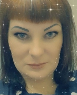 Галина — фото 2