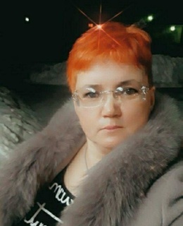 Юлия — фото 2