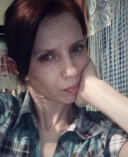 Наталия — фото 4