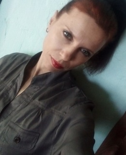 Наталия — фото 3