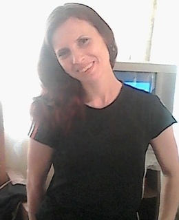 Наталия — фото 2