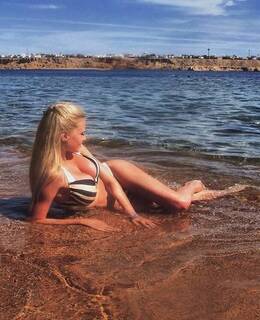 Екатерина — фото 4