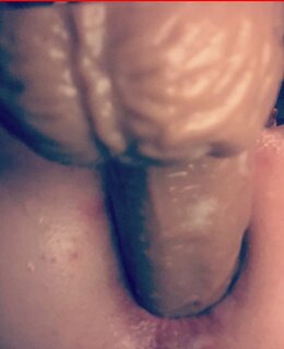 Элайджа — фото 3