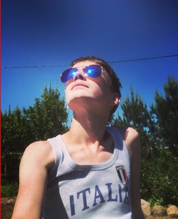 Элайджа — фото 5