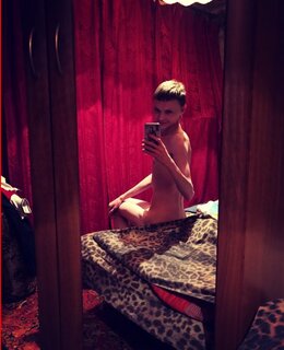 Элайджа — фото 6