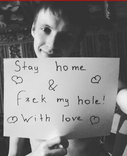 Элайджа — фото 7