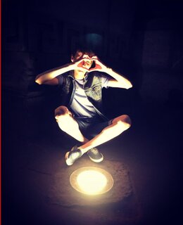 Элайджа — фото 8