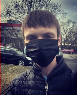 Элайджа — фото 9