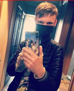 Элайджа — фото 2