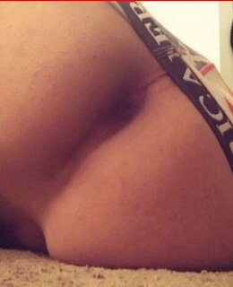 Мяу мяу — фото 4