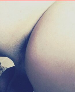 Мяу мяу — фото 7