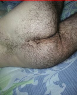 Олег — фото 5