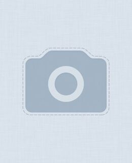 Саша Матвеев